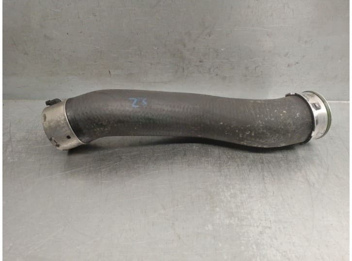 Recambio de tubo para bmw x3 (e83) 2.0 sd referencia OEM IAM 11613421960 11613421960