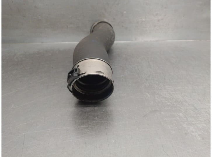 Recambio de tubo para bmw x3 (e83) 2.0 sd referencia OEM IAM 11613421960 11613421960 2