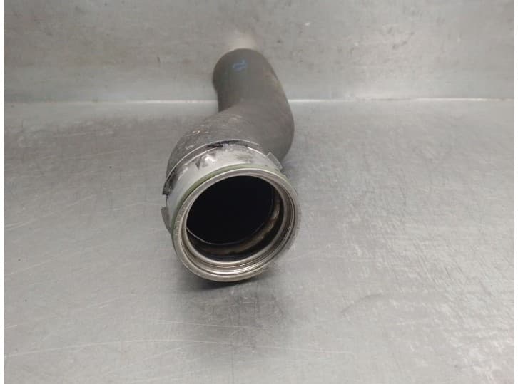 Recambio de tubo para bmw x3 (e83) 2.0 sd referencia OEM IAM 11613421960 11613421960 3