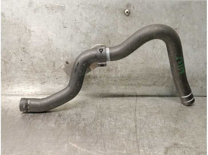 Recambio de tubo para fiat 500 (312_) electric (ev) referencia OEM IAM 52139465 52139465