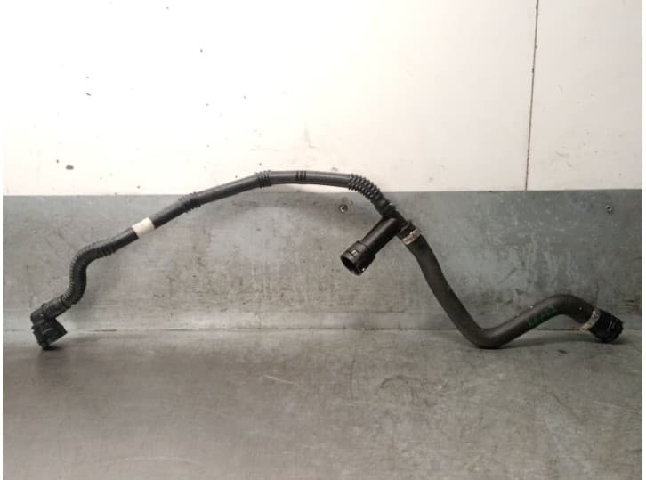 Recambio de tubo para fiat 500 (312_) electric (ev) referencia OEM IAM 52219785 52219785 2