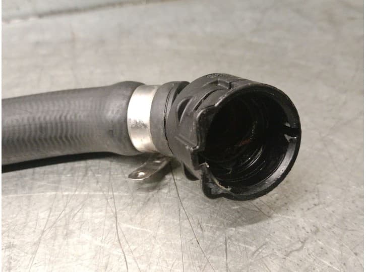 Recambio de tubo para fiat 500 (312_) electric (ev) referencia OEM IAM V00080D580 52139463 4