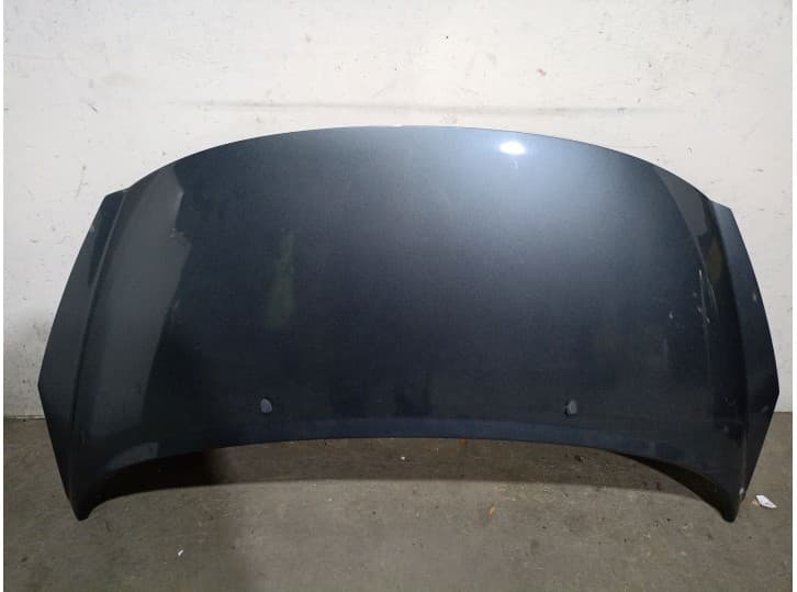 Recambio de capot para peugeot 207/207+ (wa_, wc_) 1.4 16v referencia OEM IAM 7901N2 7901N2