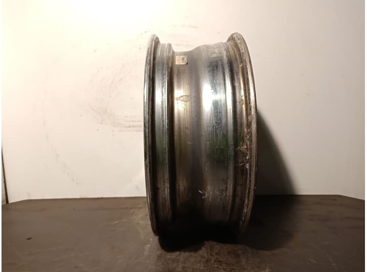 Recambio de llanta para chrysler sebring (jr) 2.0 referencia OEM IAM 5272910AA R16X6J-40 2