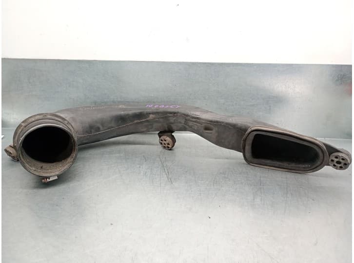 Recambio de tubo para bmw 5 (e39) 520 i referencia OEM IAM 1437630 13711437630 2