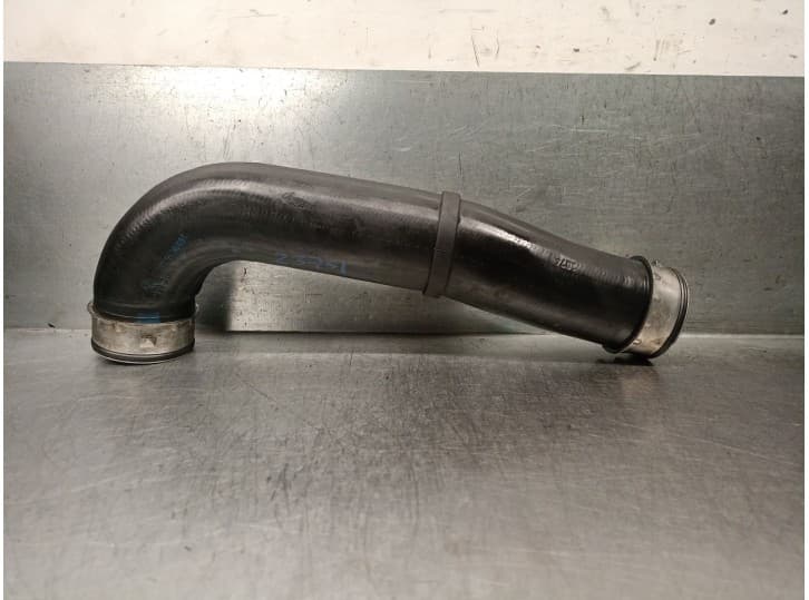 Recambio de tubo para audi a3 (8p1) 1.9 tdi referencia OEM IAM 1K0145838C 1K0145838N
