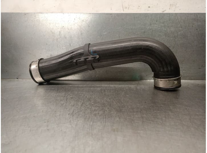 Recambio de tubo para audi a3 (8p1) 1.9 tdi referencia OEM IAM 1K0145838C 1K0145838N 2