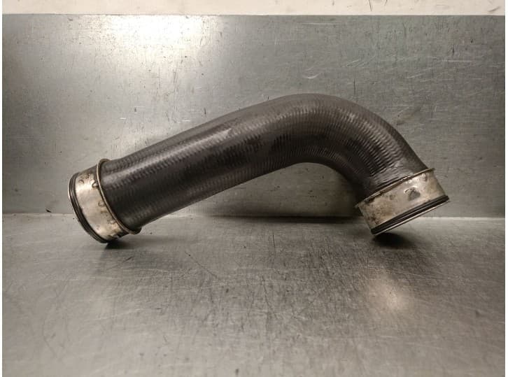 Recambio de tubo para audi a3 (8p1) 1.9 tdi referencia OEM IAM 1K0145834L 1K0145834L 2