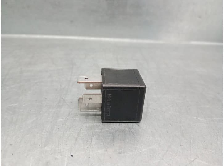 Recambio de rele para volvo xc90 i (275) d5 awd referencia OEM IAM 9441158