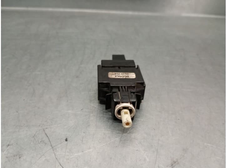 Recambio de interruptor para volvo xc90 i (275) d5 awd referencia OEM IAM 8622064 8622064 4