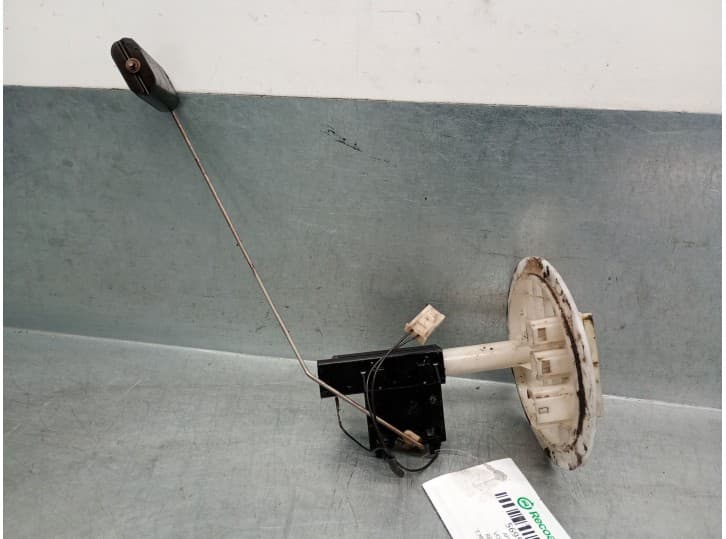 Recambio de aforador para volvo xc90 i (275) d5 awd referencia OEM IAM 8683142 8683142
