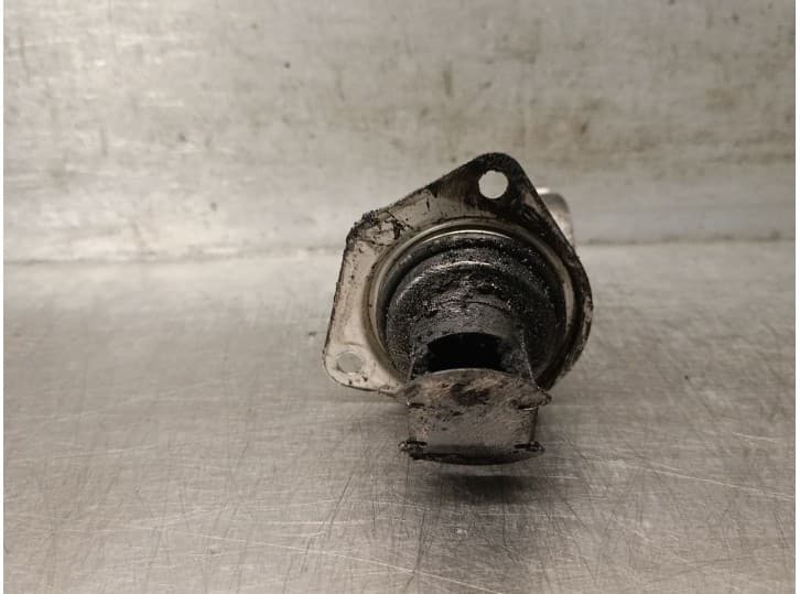Recambio de tubo para peugeot 508 sw i (8e_) 2.0 hdi referencia OEM IAM 9687200880 1618JR 3