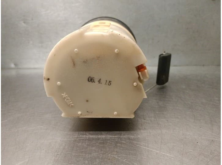 Recambio de aforador para kia picanto i (sa) 1.1 referencia OEM IAM 3111007000 3111007000 3