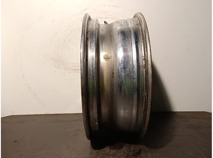 Recambio de llanta para chrysler sebring (jr) 2.0 referencia OEM IAM 5272910AA R16X6J-40 2