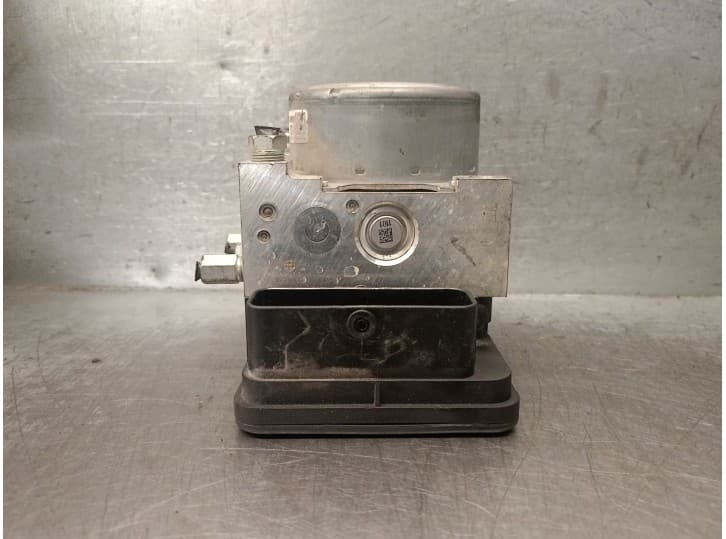 Recambio de abs para mazda 3 sedán (bm_, bn_) 2.2 d referencia OEM IAM BAAP437A0 BAY1437A0 2