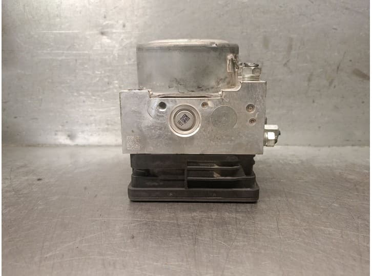 Recambio de abs para mazda 3 sedán (bm_, bn_) 2.2 d referencia OEM IAM BAAP437A0 BAY1437A0 4