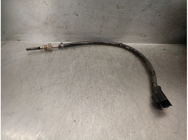 Recambio de sensor para volvo xc90 i (275) d5 awd referencia OEM IAM 31431045 31431045