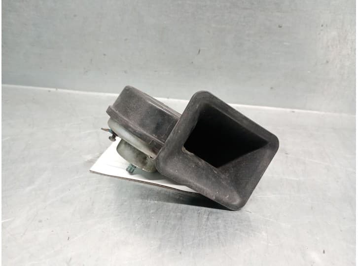Recambio de claxon para mazda 3 sedán (bm_, bn_) 2.2 d referencia OEM IAM B63C6678YA 3