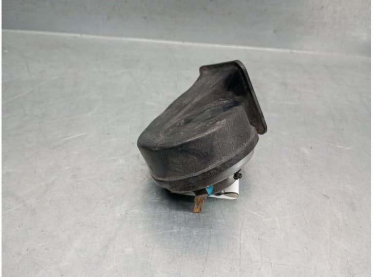 Recambio de claxon para mazda 3 sedán (bm_, bn_) 2.2 d referencia OEM IAM B63C6678YA 4