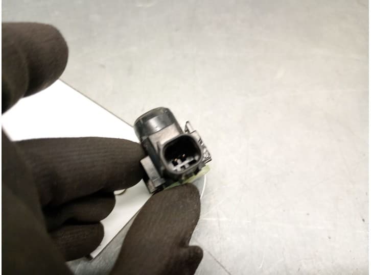 Recambio de sensor impacto para mazda 3 sedán (bm_, bn_) 2.2 d referencia OEM IAM GMC867UC1 3
