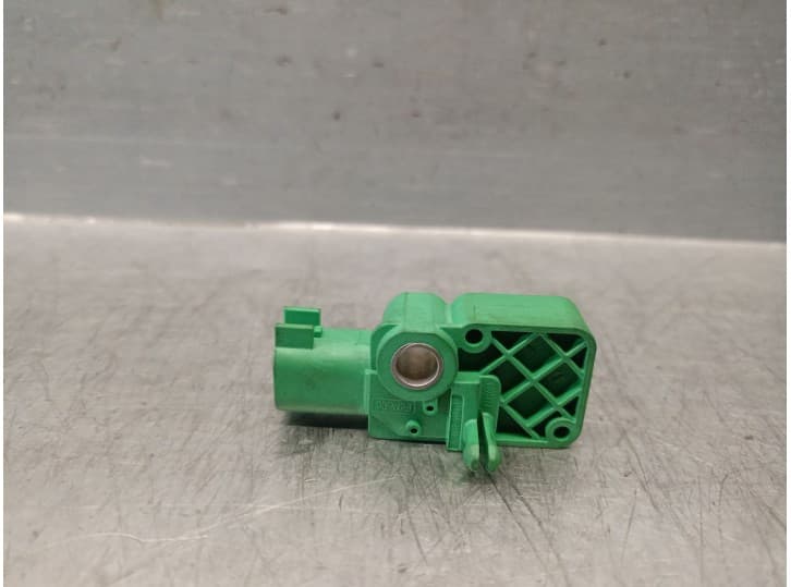 Recambio de sensor impacto para volvo xc60 i suv (156) d5 awd referencia OEM IAM 31264409 2