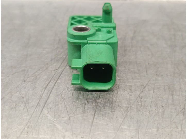 Recambio de sensor impacto para volvo xc60 i suv (156) d5 awd referencia OEM IAM 31264409 3