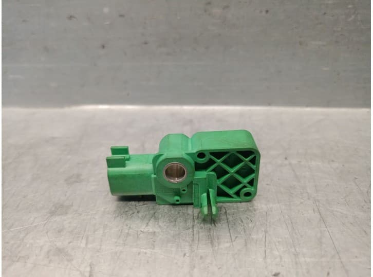 Recambio de sensor impacto para volvo xc60 i suv (156) d5 awd referencia OEM IAM 31264409 2