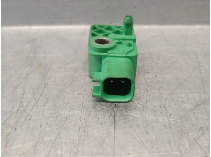 Recambio de sensor impacto para volvo xc60 i suv (156) d5 awd referencia OEM IAM 31264409 3