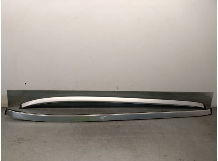 Recambio de portaequipajes para volvo xc60 i suv (156) d5 awd referencia OEM IAM 30754527
