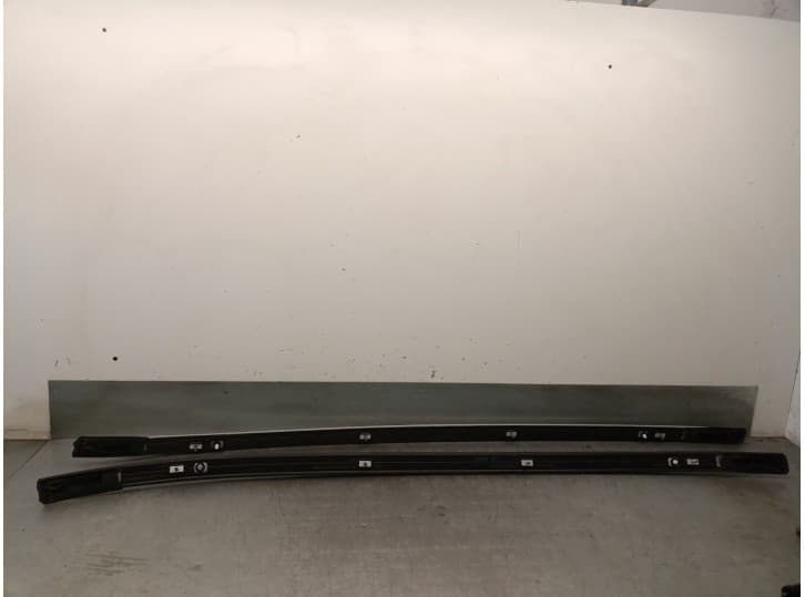 Recambio de portaequipajes para volvo xc60 i suv (156) d5 awd referencia OEM IAM 30754527 2