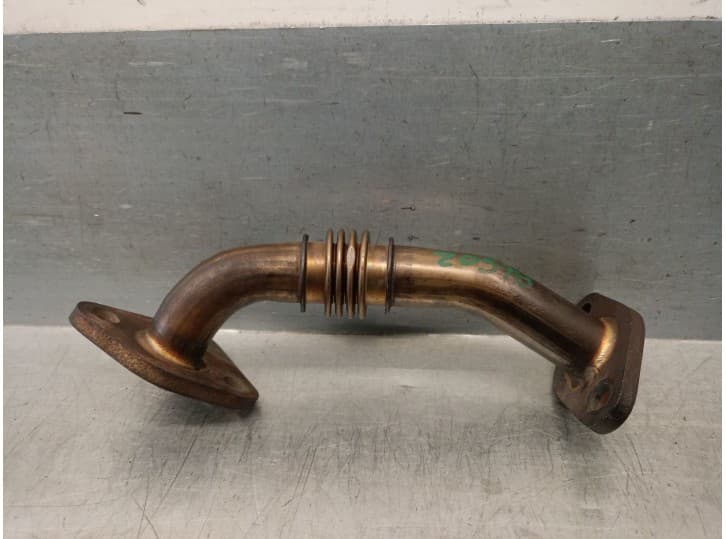 Recambio de tubo para nissan pathfinder iii (r51) 2.5 dci 4wd referencia OEM IAM YD25