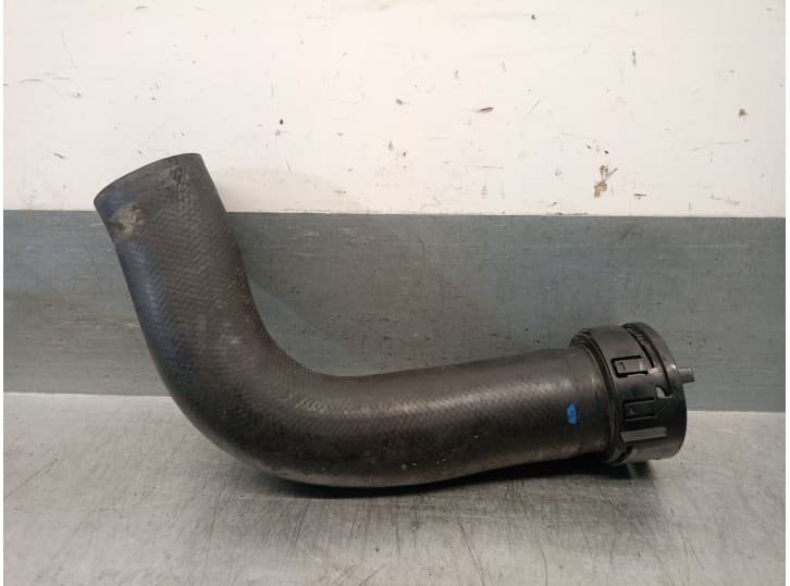 Recambio de tubo para mazda 3 sedán (bm_, bn_) 2.2 d referencia OEM IAM SH1213330 SH1213330 2