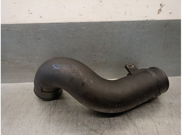 Recambio de tubo para mazda 3 sedán (bm_, bn_) 2.2 d referencia OEM IAM SH0113231 SH0113231