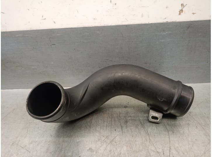 Recambio de tubo para mazda 3 sedán (bm_, bn_) 2.2 d referencia OEM IAM SH0113231 SH0113231 2