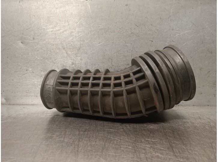 Recambio de tubo para saab 9-5 (ys3e) 2.3 t referencia OEM IAM 4967550 4572566