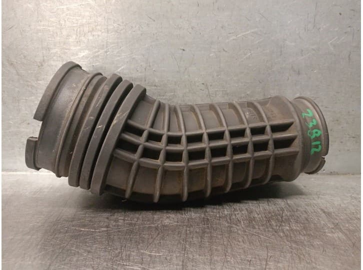 Recambio de tubo para saab 9-5 (ys3e) 2.3 t referencia OEM IAM 4967550 4572566 2