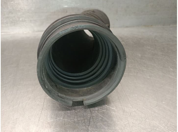 Recambio de tubo para saab 9-5 (ys3e) 2.3 t referencia OEM IAM 4967550 4572566 3