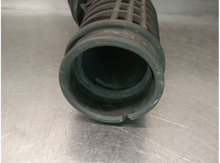 Recambio de tubo para saab 9-5 (ys3e) 2.3 t referencia OEM IAM 4967550 4572566 4