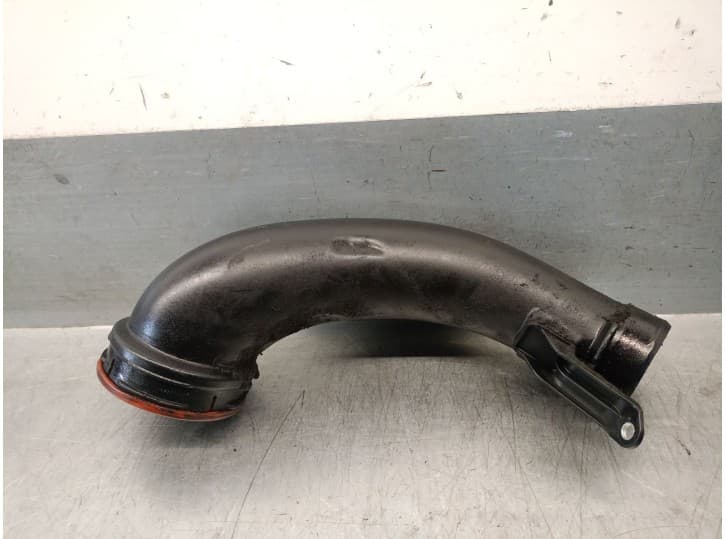Recambio de tubo para volvo xc60 i suv (156) d5 awd referencia OEM IAM 30774692 30774692