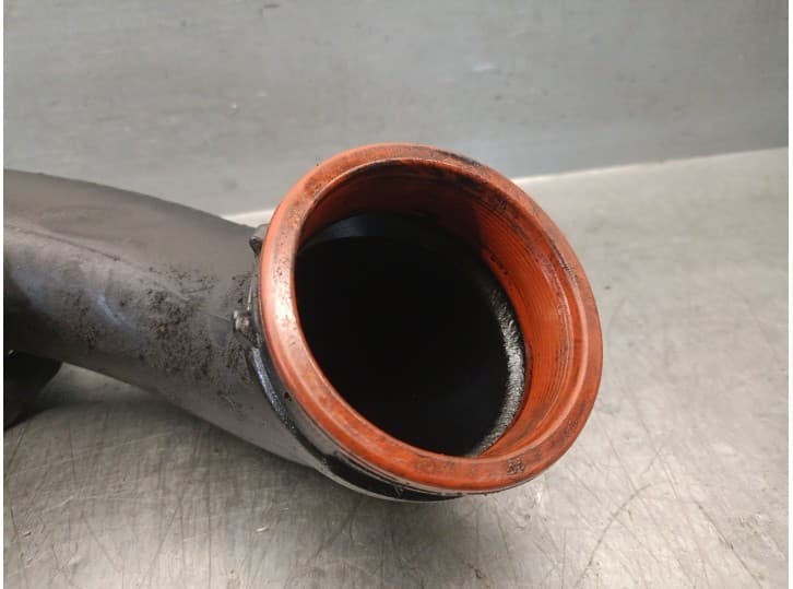 Recambio de tubo para volvo xc60 i suv (156) d5 awd referencia OEM IAM 30774692 30774692 4