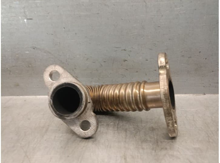 Recambio de tubo para volvo xc60 i suv (156) d5 awd referencia OEM IAM 31293257 31338533 2