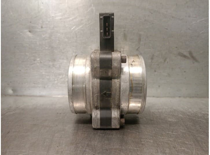 Recambio de caudalimetro para saab 9-5 (ys3e) 2.3 t referencia OEM IAM 9173386 9173386 2