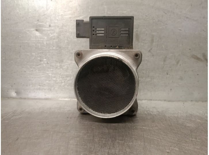 Recambio de caudalimetro para saab 9-5 (ys3e) 2.3 t referencia OEM IAM 9173386 9173386 3