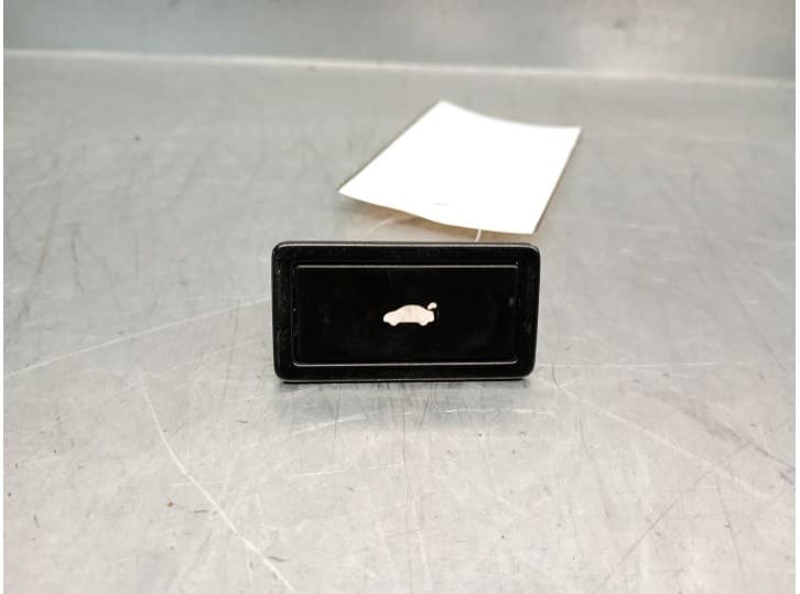 Recambio de interruptor para audi q7 (4lb) 3.0 tdi quattro referencia OEM IAM 3D0959831C