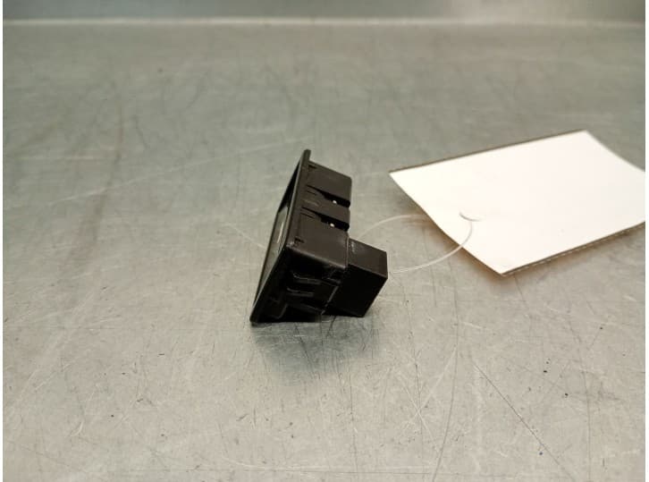 Recambio de interruptor para audi q7 (4lb) 3.0 tdi quattro referencia OEM IAM 3D0959831C 2