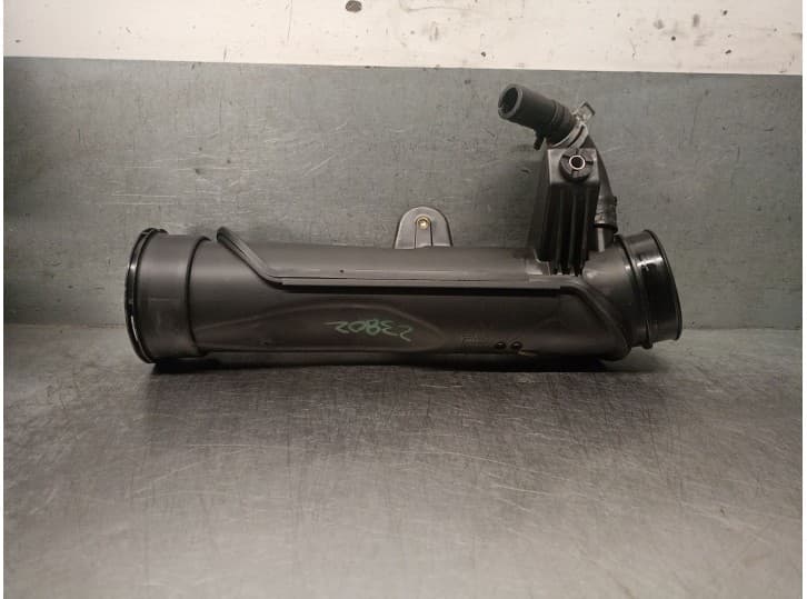 Recambio de tubo para volvo xc40 (536) d4 awd referencia OEM IAM 32222138 32224381