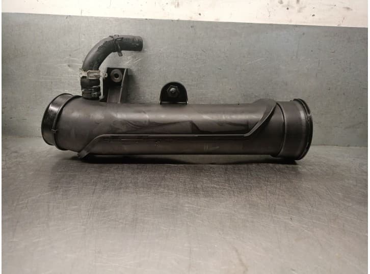 Recambio de tubo para volvo xc40 (536) d4 awd referencia OEM IAM 32222138 32224381 2