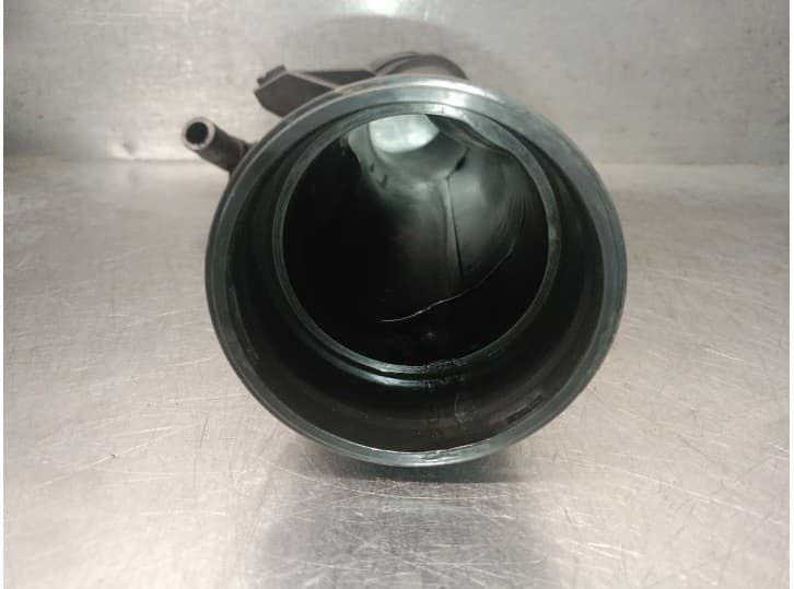 Recambio de tubo para volvo xc40 (536) d4 awd referencia OEM IAM 32222138 32224381 4