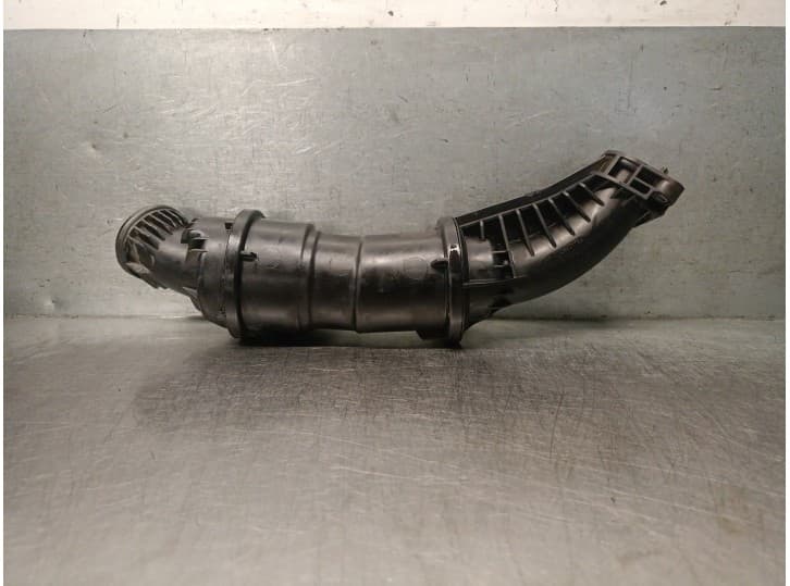 Recambio de tubo para volvo xc40 (536) d4 awd referencia OEM IAM 31441872 31441872