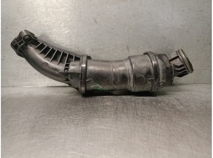 Recambio de tubo para volvo xc40 (536) d4 awd referencia OEM IAM 31441872 31441872 2